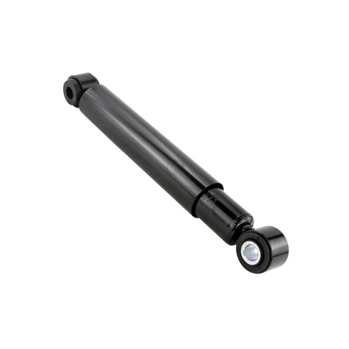 02110-010R - REAR SHOCK ABSORBER OIL MONO TUBE Suspension, Shock Absorbers