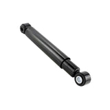 02110-010R - REAR SHOCK ABSORBER OIL MONO TUBE Suspension, Shock Absorbers