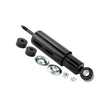 02110-011F - FRONT SHOCK ABSORBER OIL.MONO TUBE Suspension, Shock Absorbers