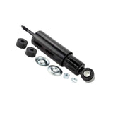 02110-011F - FRONT SHOCK ABSORBER OIL.MONO TUBE Suspension, Shock Absorbers