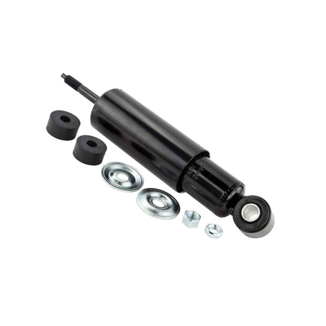 02110-011F - FRONT SHOCK ABSORBER OIL.MONO TUBE Suspension, Shock Absorbers