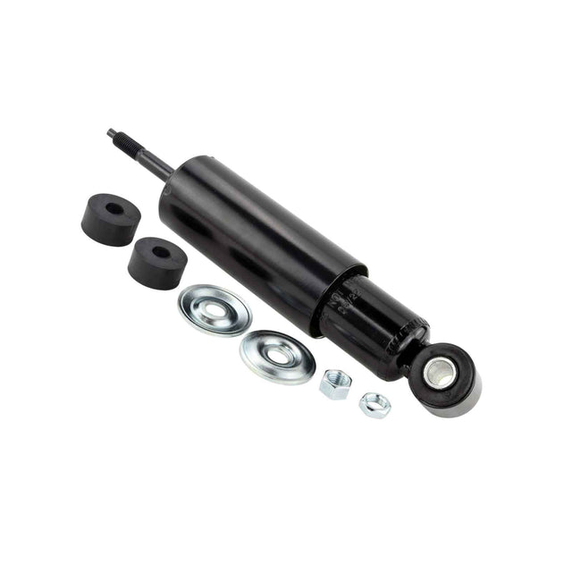 02110-011F - FRONT SHOCK ABSORBER OIL.MONO TUBE Suspension, Shock Absorbers