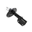 02110-012FL - SHOCK ABSORBER FRONT LEFT GAS.TWIN TUBE Suspension, Shock Absorbers
