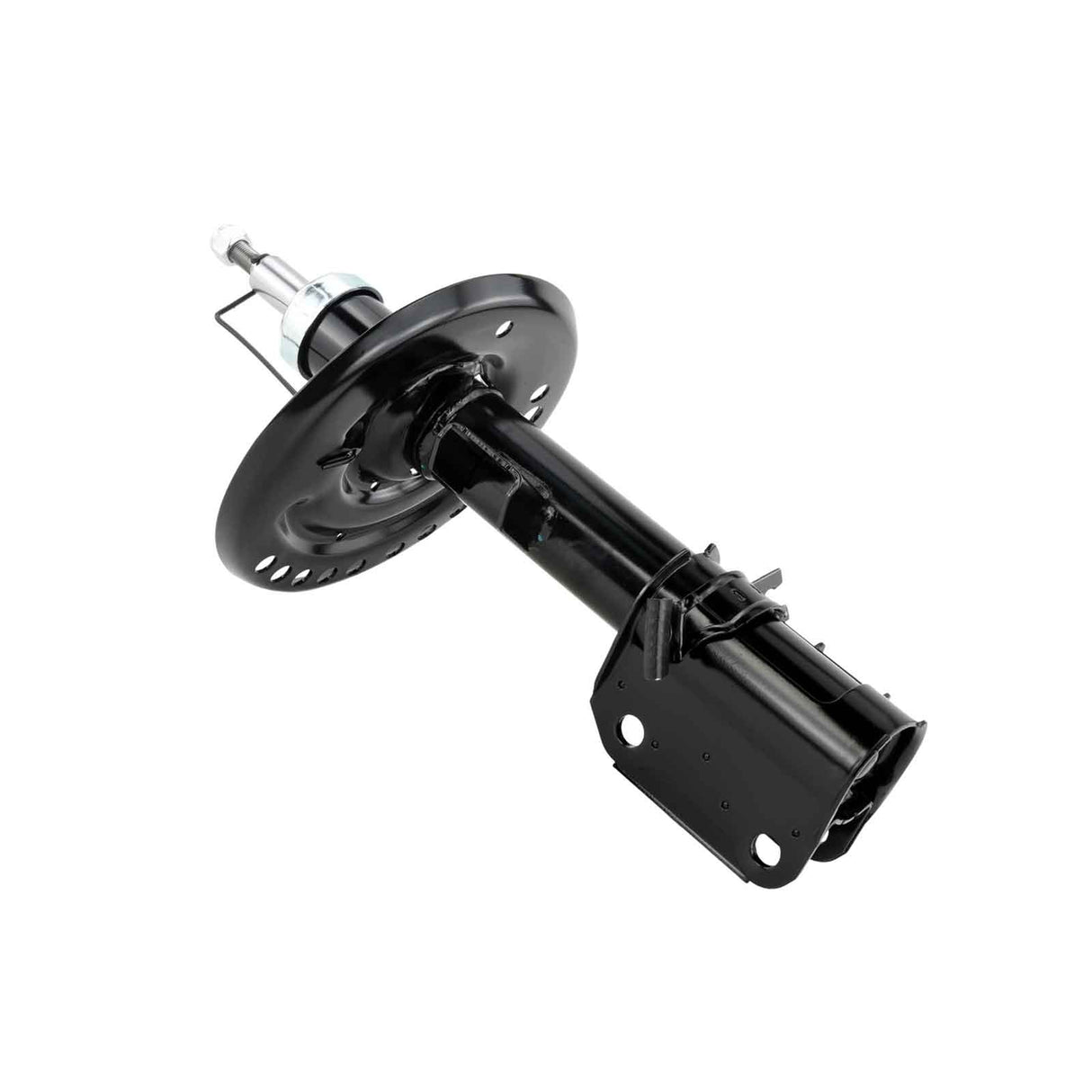 02110-012FL - SHOCK ABSORBER FRONT LEFT GAS.TWIN TUBE Suspension, Shock Absorbers