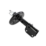 02110-012FL - SHOCK ABSORBER FRONT LEFT GAS.TWIN TUBE Suspension, Shock Absorbers