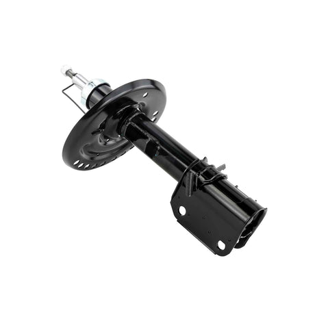 02110-012FL - SHOCK ABSORBER FRONT LEFT GAS.TWIN TUBE Suspension, Shock Absorbers