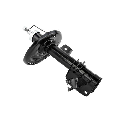 02110-012FR - SHOCK ABSORBER FRONT RIGHT GAS.TWIN TUBE Suspension, Shock Absorbers