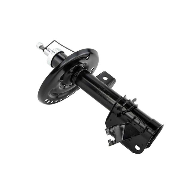 02110-012FR - SHOCK ABSORBER FRONT RIGHT GAS.TWIN TUBE Suspension, Shock Absorbers