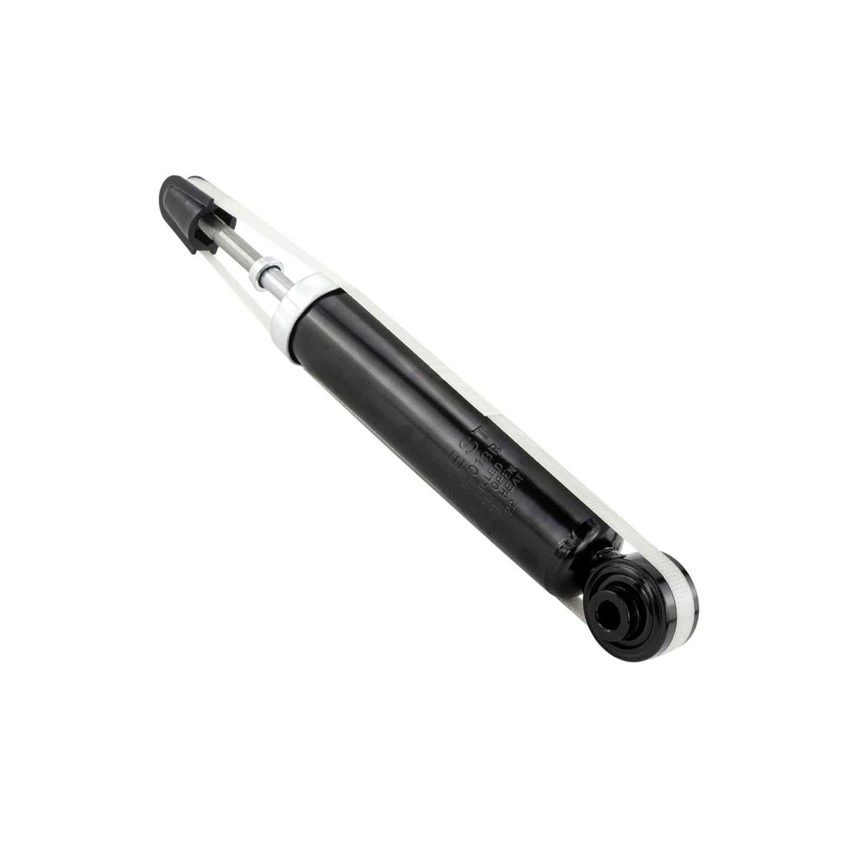 02110-013R - REAR SHOCK ABSORBER GAS.TWIN TUBE Suspension, Shock Absorbers