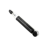 02110-013R - REAR SHOCK ABSORBER GAS.TWIN TUBE Suspension, Shock Absorbers