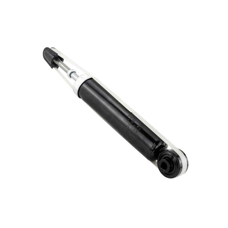 02110-013R - REAR SHOCK ABSORBER GAS.TWIN TUBE Suspension, Shock Absorbers