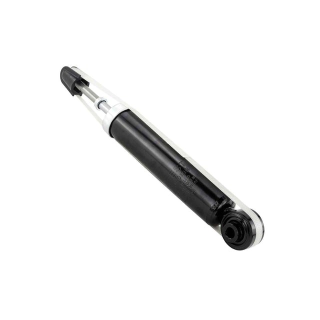 02110-013R - REAR SHOCK ABSORBER GAS.TWIN TUBE Suspension, Shock Absorbers