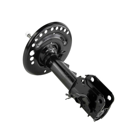 02110-014FL - SHOCK ABSORBER FRONT LEFT GAS.TWIN TUBE Suspension, Shock Absorbers