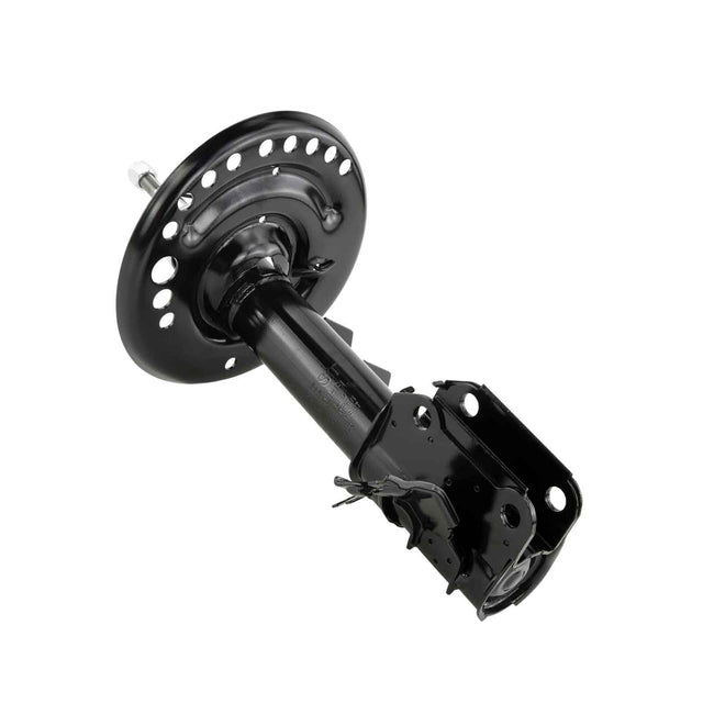 02110-014FL - SHOCK ABSORBER FRONT LEFT GAS.TWIN TUBE Suspension, Shock Absorbers