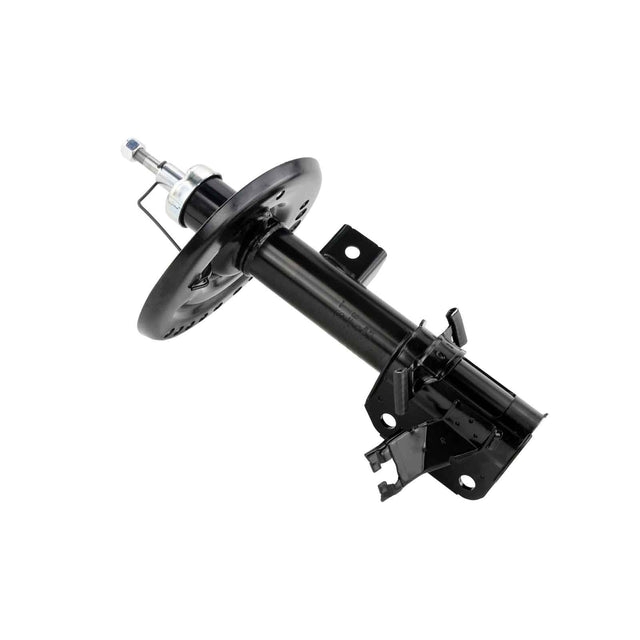 02110-014FR - SHOCK ABSORBER FRONT RIGHT GAS.TWIN TUBE Suspension, Shock Absorbers