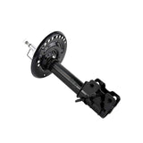 02110-015FL - SHOCK ABSORBER FRONT LEFT GAS.TWIN TUBE Suspension, Shock Absorbers