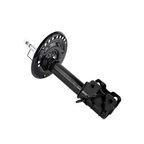 02110-015FL - SHOCK ABSORBER FRONT LEFT GAS.TWIN TUBE Suspension, Shock Absorbers