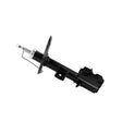 02110-015FR - SHOCK ABSORBER FRONT RIGHT GAS.TWIN TUBE Suspension, Shock Absorbers