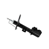 02110-015FR - SHOCK ABSORBER FRONT RIGHT GAS.TWIN TUBE Suspension, Shock Absorbers