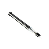 02110-016R - REAR SHOCK ABSORBER GAS.TWIN TUBE Suspension, Shock Absorbers