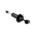 02110-017F - FRONT SHOCK ABSORBER GAS.TWIN TUBE Suspension, Shock Absorbers