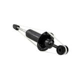 02110-017F - FRONT SHOCK ABSORBER GAS.TWIN TUBE Suspension, Shock Absorbers