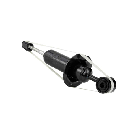 02110-017F - FRONT SHOCK ABSORBER GAS.TWIN TUBE Suspension, Shock Absorbers