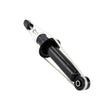 02110-018R - REAR SHOCK ABSORBER GAS.TWIN TUBE Suspension, Shock Absorbers