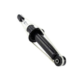 02110-018R - REAR SHOCK ABSORBER GAS.TWIN TUBE Suspension, Shock Absorbers