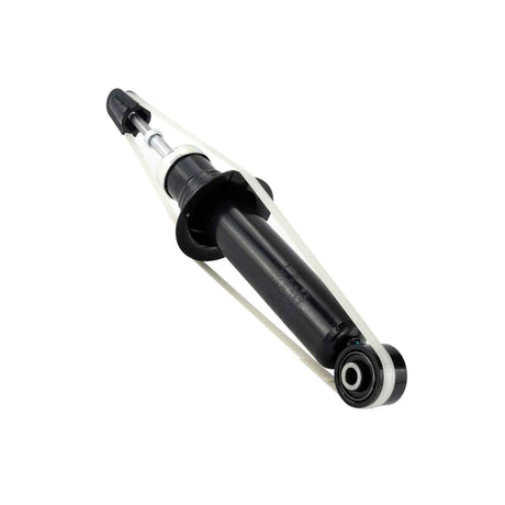 02110-018R - REAR SHOCK ABSORBER GAS.TWIN TUBE Suspension, Shock Absorbers