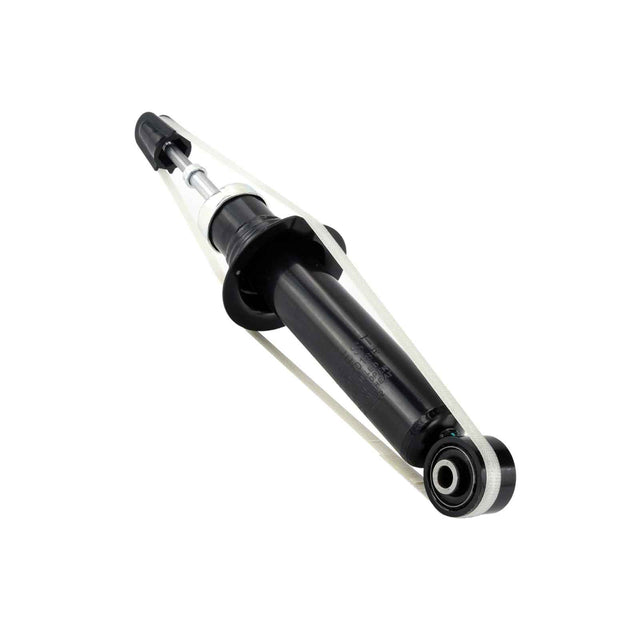 02110-018R - REAR SHOCK ABSORBER GAS.TWIN TUBE Suspension, Shock Absorbers
