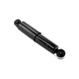 02110-019R - REAR SHOCK ABSORBER GAS.TWIN TUBE Suspension, Shock Absorbers