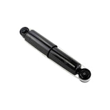 02110-019R - REAR SHOCK ABSORBER GAS.TWIN TUBE Suspension, Shock Absorbers