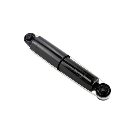 02110-019R - REAR SHOCK ABSORBER GAS.TWIN TUBE Suspension, Shock Absorbers