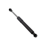 02117-003 - BOOT GAS STRUT L268/510N Body Parts, Body Parts