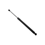 02117-004 - BOOT GAS STRUT L536/410N Body Parts, Body Parts