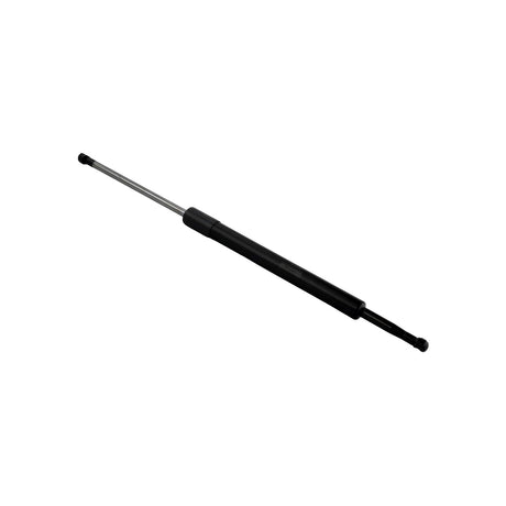 02117-005 - BOOT GAS STRUT L496/830N Body Parts, Body Parts