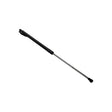 02117-006LH - TAILGATE GAS STRUT LEFT (WITH BRACKET) L646/260N Body Parts, Body Parts