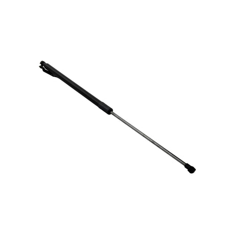 02117-006LH - TAILGATE GAS STRUT LEFT (WITH BRACKET) L646/260N Body Parts, Body Parts