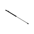02117-006RH - TAILGATE GAS STRUT RIGHT (WITH BRACKET) L646/260N Body Parts, Body Parts
