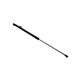 02117-006RH - TAILGATE GAS STRUT RIGHT (WITH BRACKET) L646/260N Body Parts, Body Parts