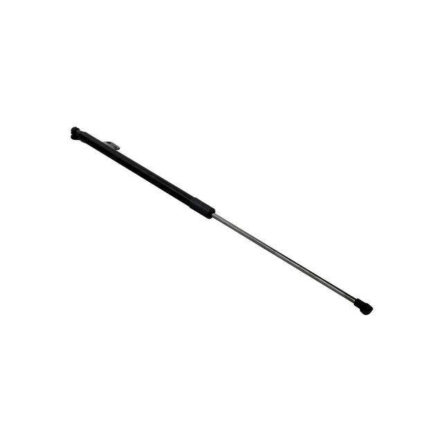 02117-006RH - TAILGATE GAS STRUT RIGHT (WITH BRACKET) L646/260N Body Parts, Body Parts