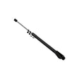 02117-007LH - TAILGATE GAS STRUT LEFT (WITH BRACKET) L527/555N Body Parts, Body Parts