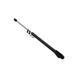 02117-007LH - TAILGATE GAS STRUT LEFT (WITH BRACKET) L527/555N Body Parts, Body Parts