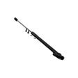 02117-007RH - TAILGATE GAS STRUT RIGHT (WITH BRACKET) L527/555N Body Parts, Body Parts