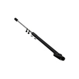 02117-007RH - TAILGATE GAS STRUT RIGHT (WITH BRACKET) L527/555N Body Parts, Body Parts