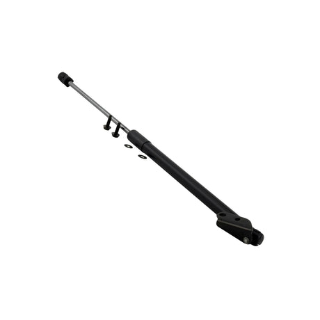 02117-007RH - TAILGATE GAS STRUT RIGHT (WITH BRACKET) L527/555N Body Parts, Body Parts