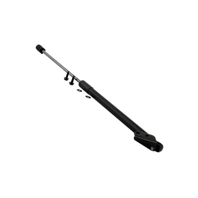 02117-007RH - TAILGATE GAS STRUT RIGHT (WITH BRACKET) L527/555N Body Parts, Body Parts