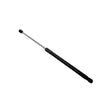 02117-008 - BOOT GAS STRUT L530/425N Body Parts, Body Parts
