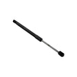 02117-009 - BONNET GAS STRUT L380/310N Body Parts, Body Parts